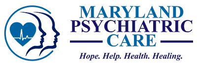Maryland Psychiatric Care