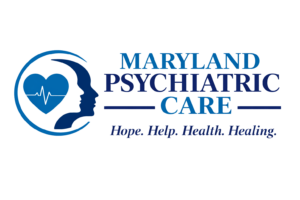Maryland Psychiatric Care