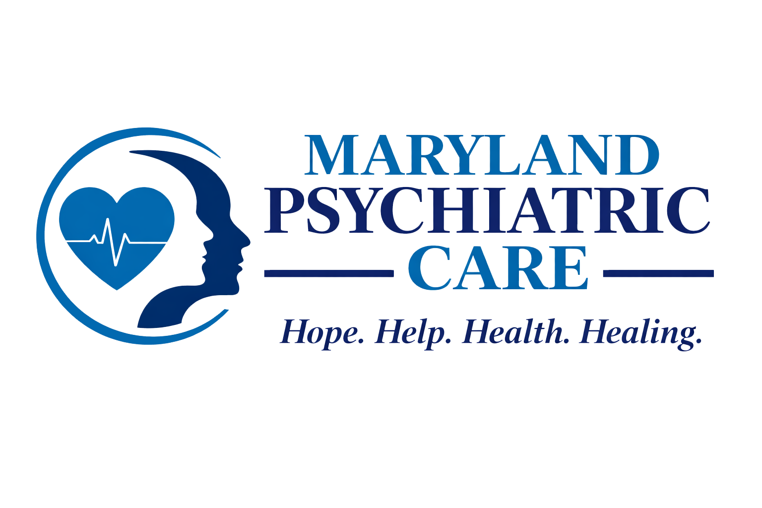 Maryland Psychiatric Care Maryland Psychiatric Care