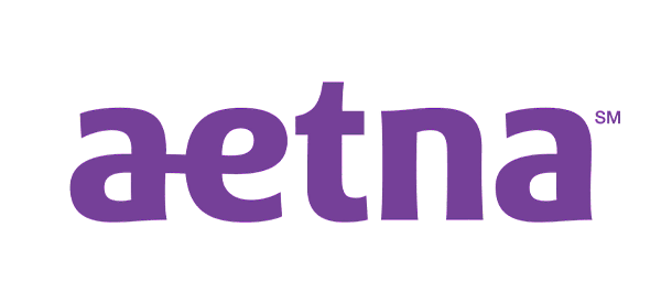 Aetna