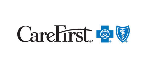 CareFirst