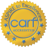 CARF Accreditation