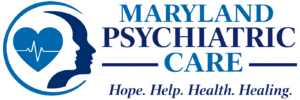 Maryland Psychiatric Care
