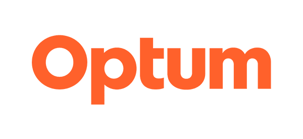 Optum