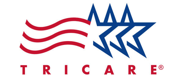 Tricare
