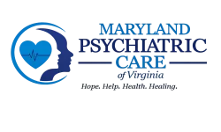 MPC-of-Virginia-logo